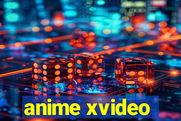 anime xvideo